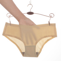 uploads/erp/collection/images/Underwear men/zsplzy/XU0108941/img_b/img_b_XU0108941_4_Ucd6Bbv5i2prFN_oU1GS1utXA4MXacKe